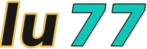 lu77 logo