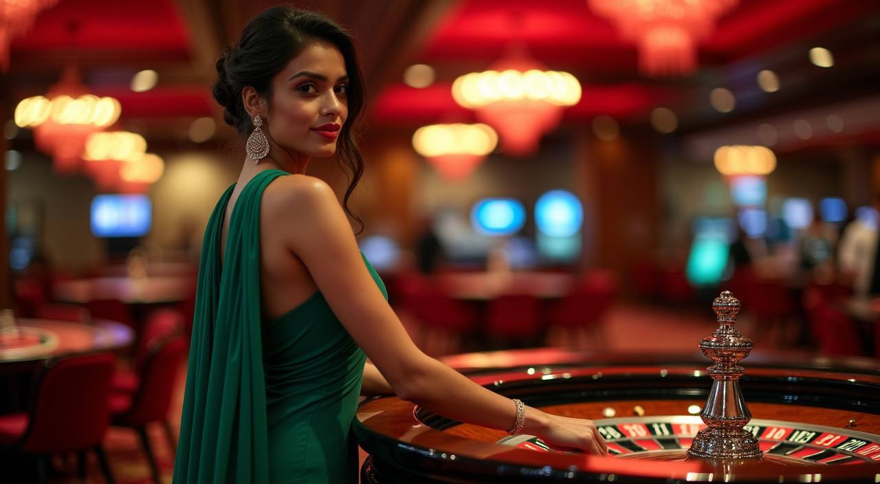 lu77 lu77 এ আপনার হিসাব সম্পূর্ণ সুরক্ষিত