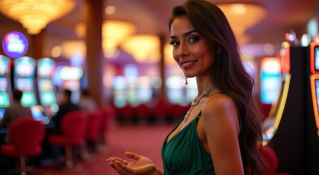 lu77 মোবাইল থেকে অ্যাকাউন্ট এবং গেম প্রবেশ