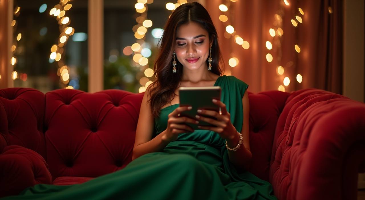 lu77 বিস্তারিত জমা ও উত্তোলন প্রক্রিয়া